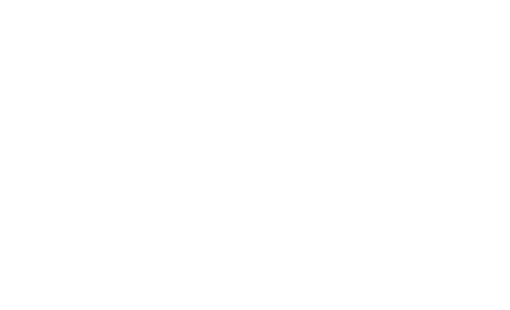rics
